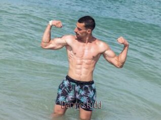 Dannystudd