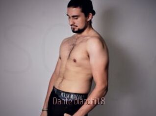 Dante_bianchi18