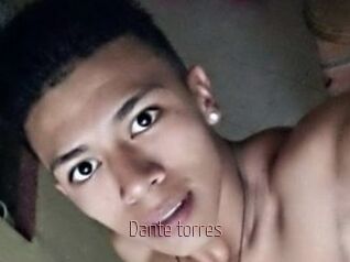 Dante_torres