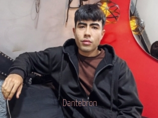 dantebron Sexe désirs