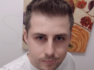 Dantecharm
