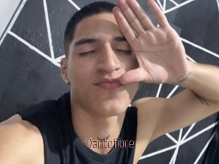 Dantefiore