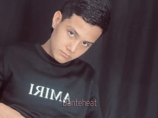 Danteheat