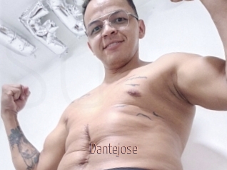Dantejose