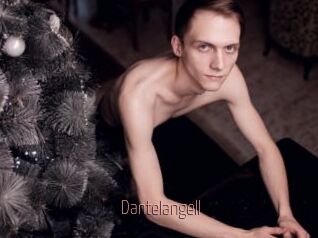 Dantelangell