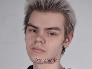 Dantemoris