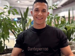 Dantepierroo