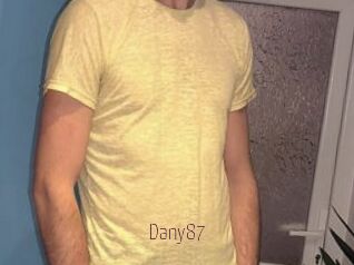 Dany87