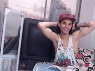 Dany_12
