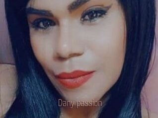 Dany_passion