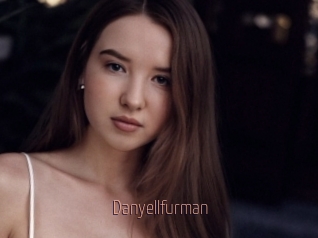 Danyellfurman
