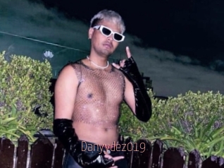 Danyydez019