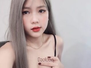 Daolucie