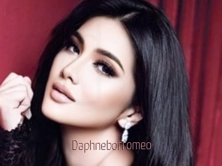 Daphneborromeo