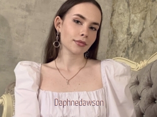 Daphnedawson