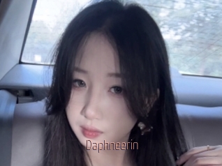 Daphneerin
