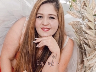 Daphnegirls