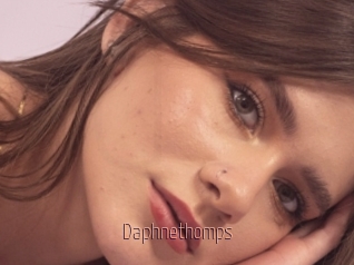 Daphnethomps