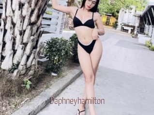 Daphneyhamilton