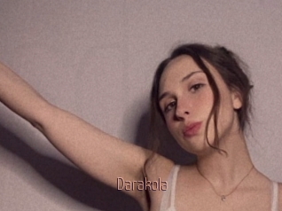 Darakola