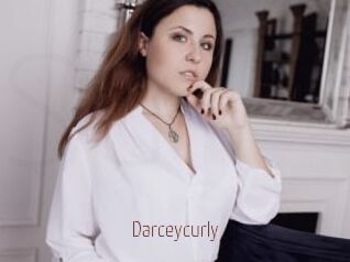 Darceycurly