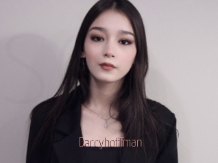 Darcyhoffman