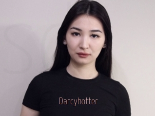 Darcyhotter