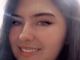 Darcymoon