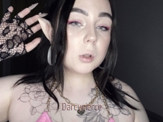 Darcypierce