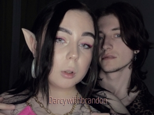 Darcywithbrandon