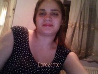 Dare2enter