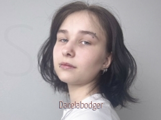 Darelabodger