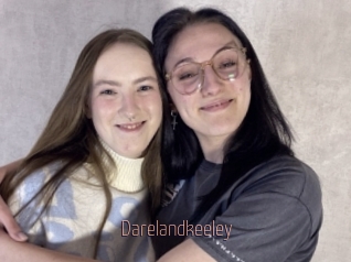 Darelandkeeley