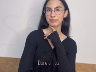 Darelarras