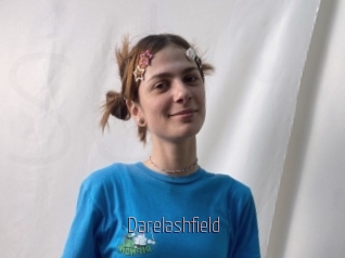 Darelashfield