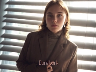 Darelbark