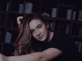 Darelbarkus