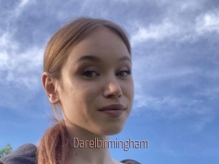 Darelbirmingham