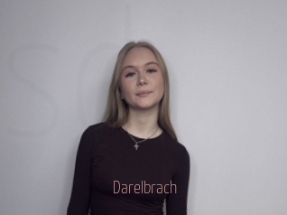 Darelbrach