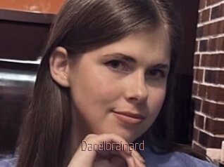 Darelbrainard