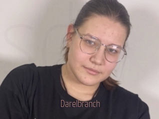 Darelbranch