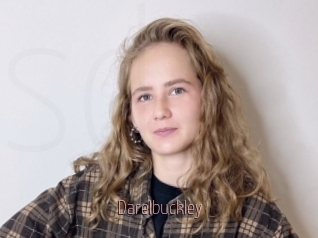Darelbuckley