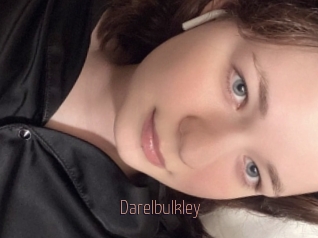 Darelbulkley