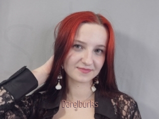 Darelburks