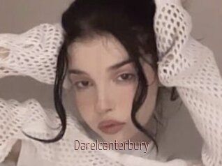 Darelcanterbury