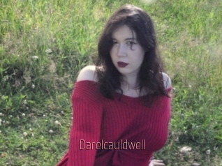 Darelcauldwell