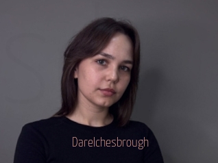 Darelchesbrough