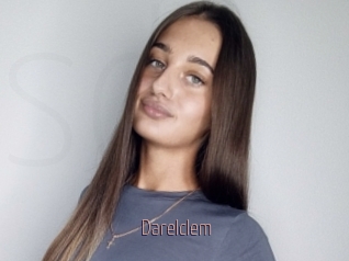 Darelclem