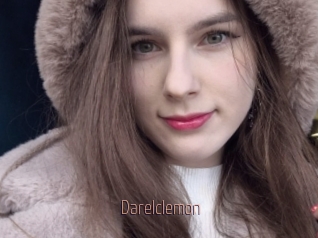 Darelclemon