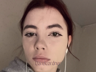 Darelcordner